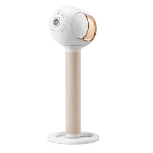Flash Sale! Devialet Phantom I Tree - Speaker Stand  Last Few Pieces!