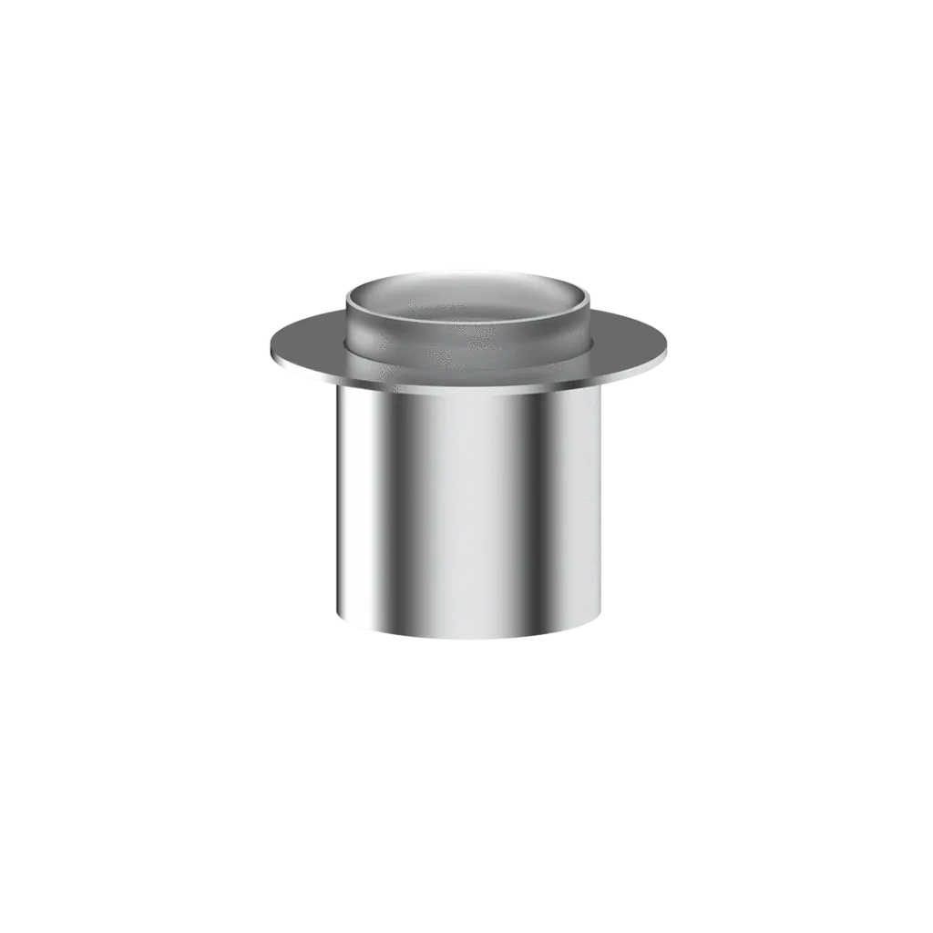Flash Sale Dr. Dabber Switch Sapphire Induction Cup  Limited Stock!