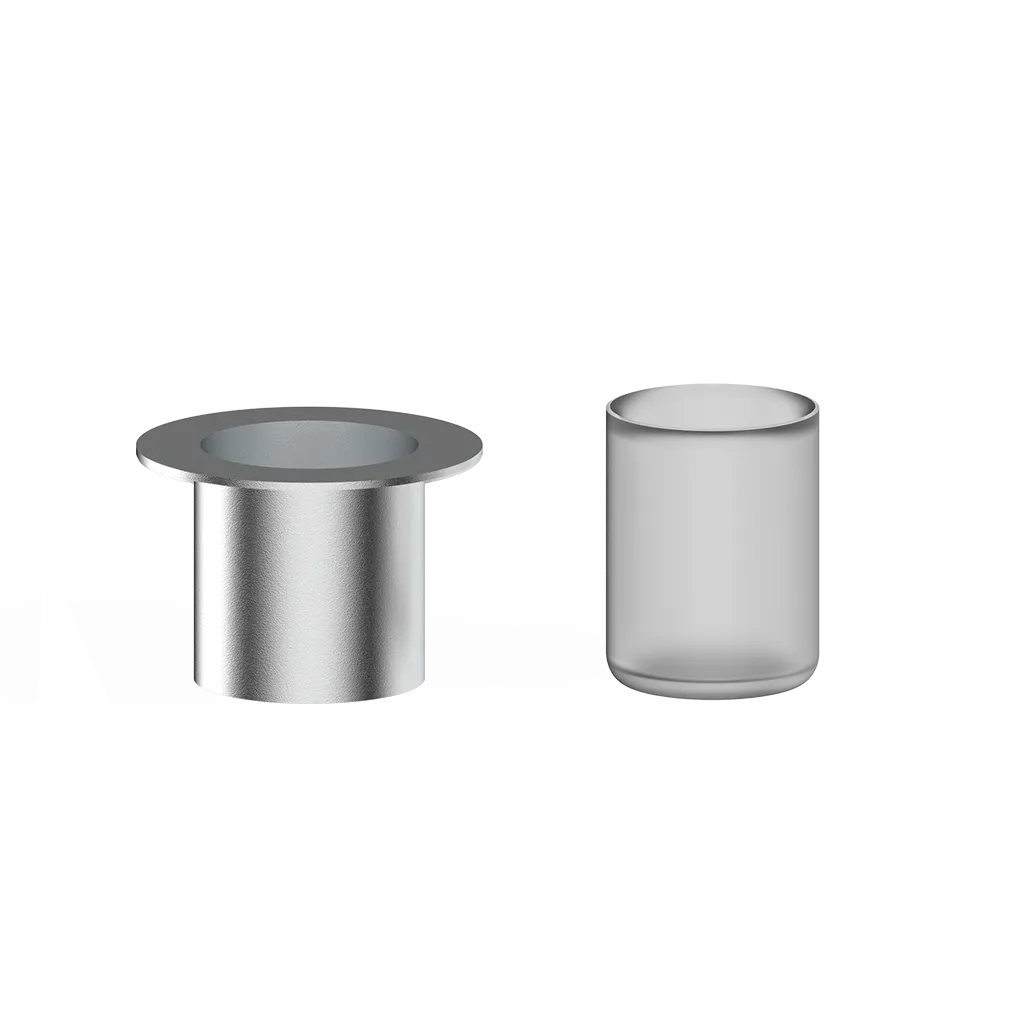 Flash Sale Dr. Dabber Switch Sapphire Induction Cup  Limited Stock!