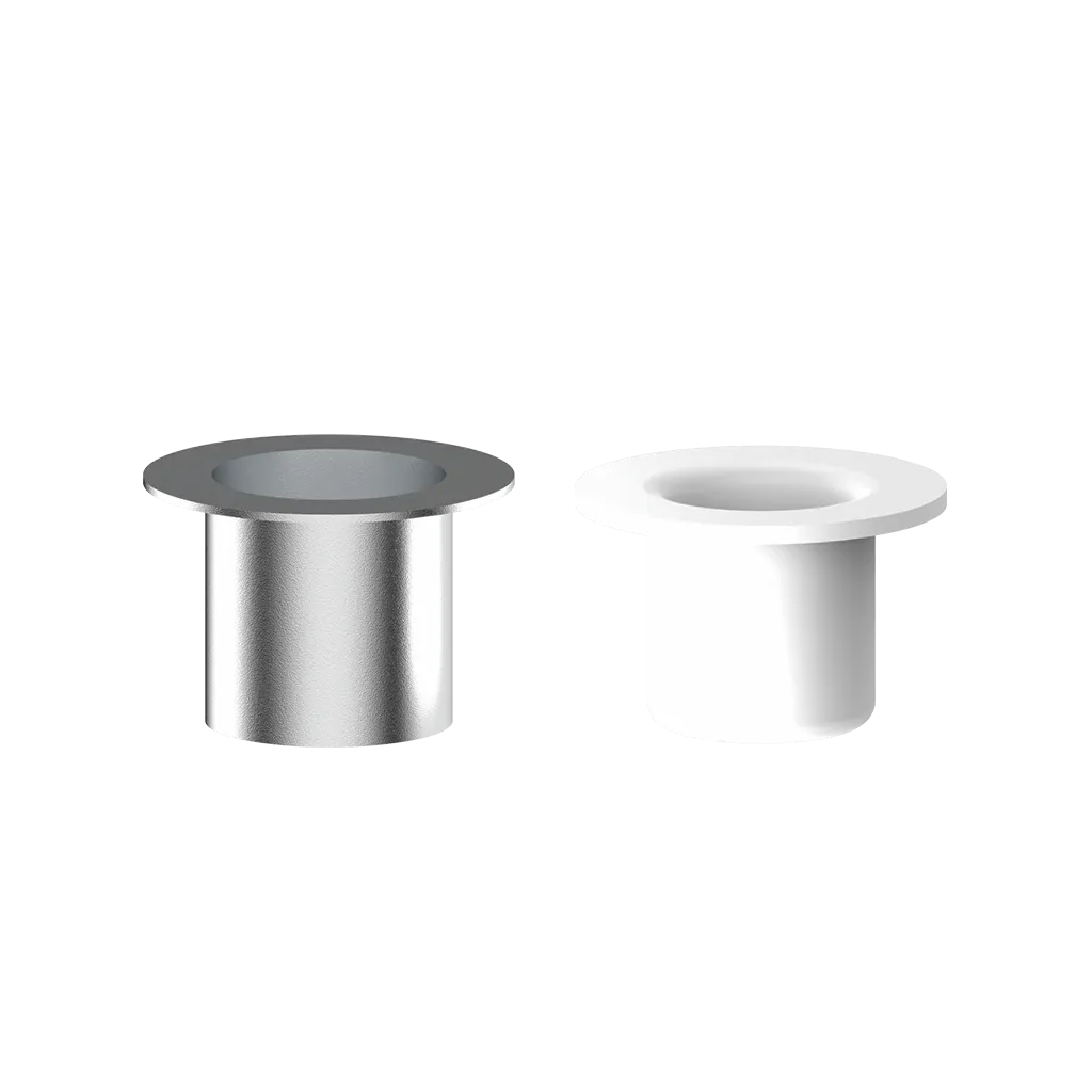 Flash Sale Dr. Dabber Switch Smooth Ceramic Induction Cup  Today Only!