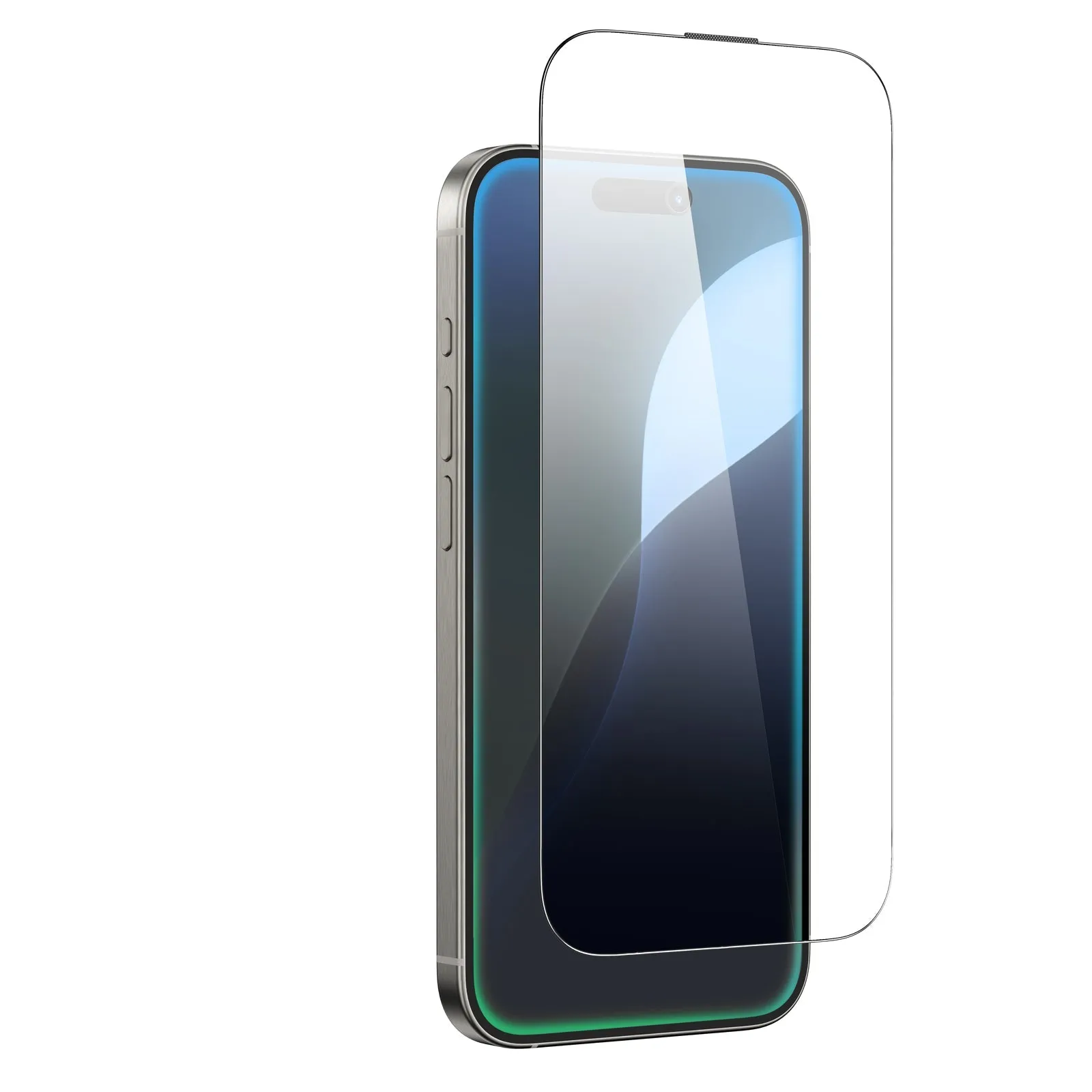 Flash Sale DustShield iPhone 16   Dont Miss Out!