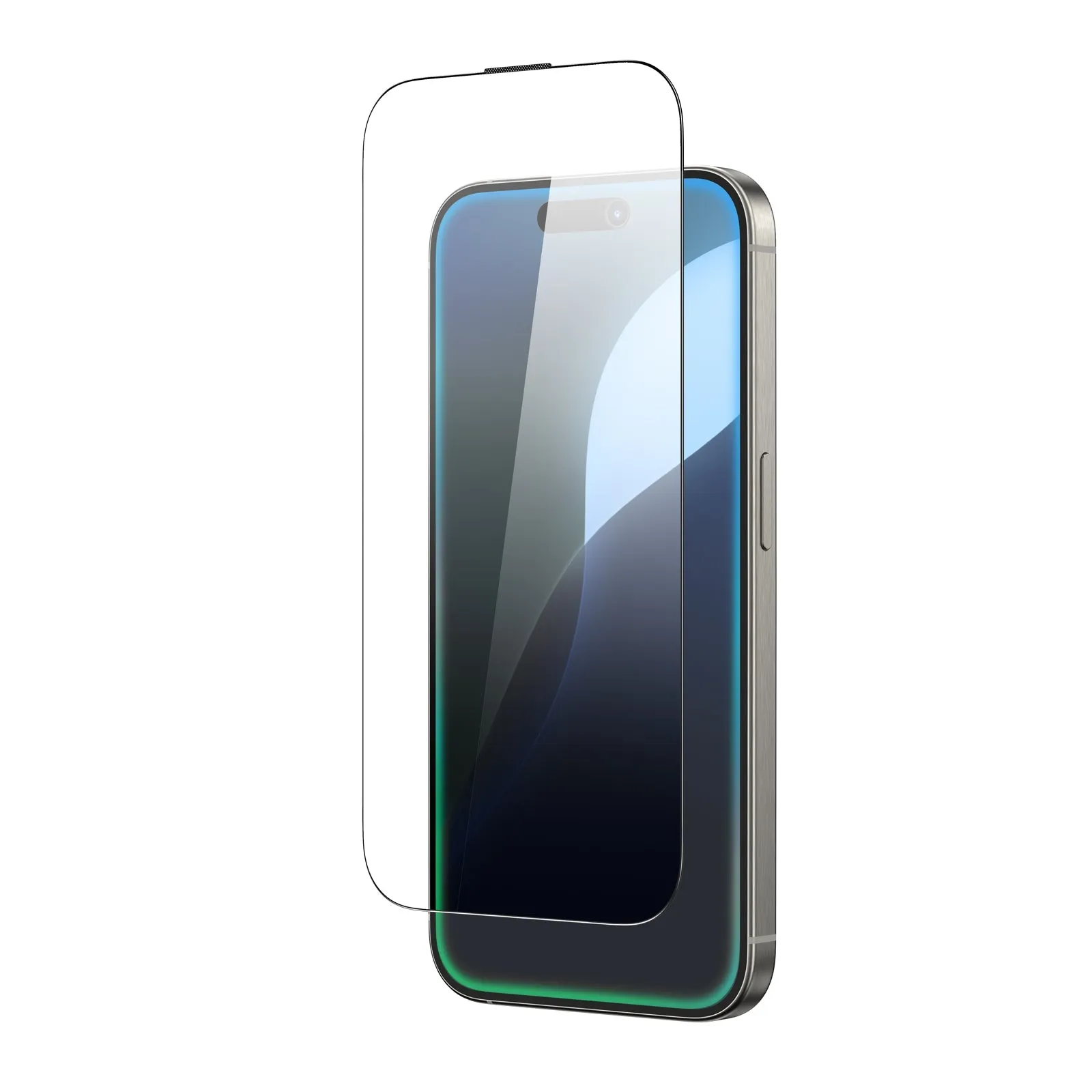 Flash Sale DustShield iPhone 16   Dont Miss Out!