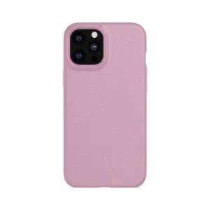Flash Sale! Eco Slim - Apple iPhone 12 Pro Max Case - Mindful Lavender  Ends Soon!