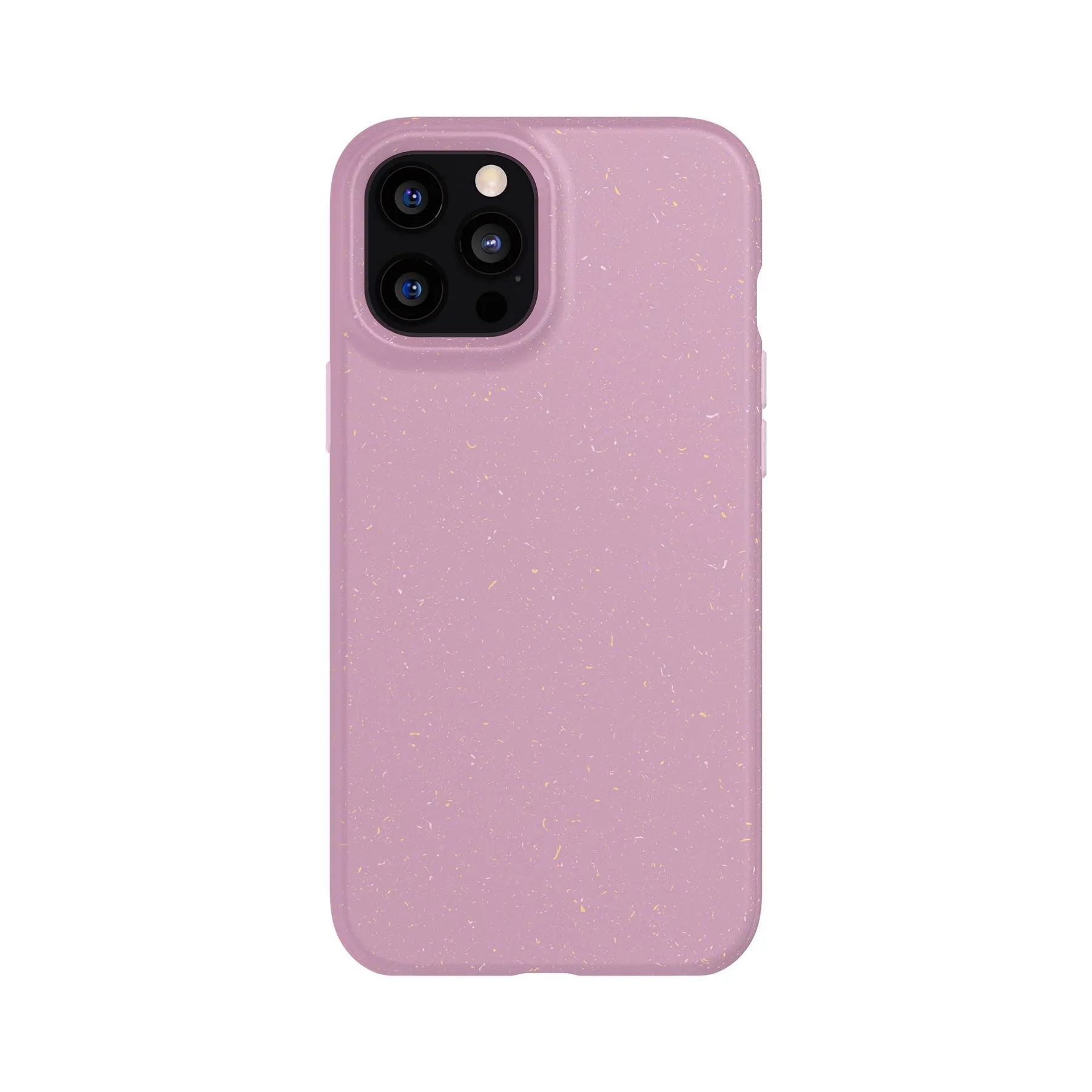 Flash Sale! Eco Slim - Apple iPhone 12 Pro Max Case - Mindful Lavender  Ends Soon!
