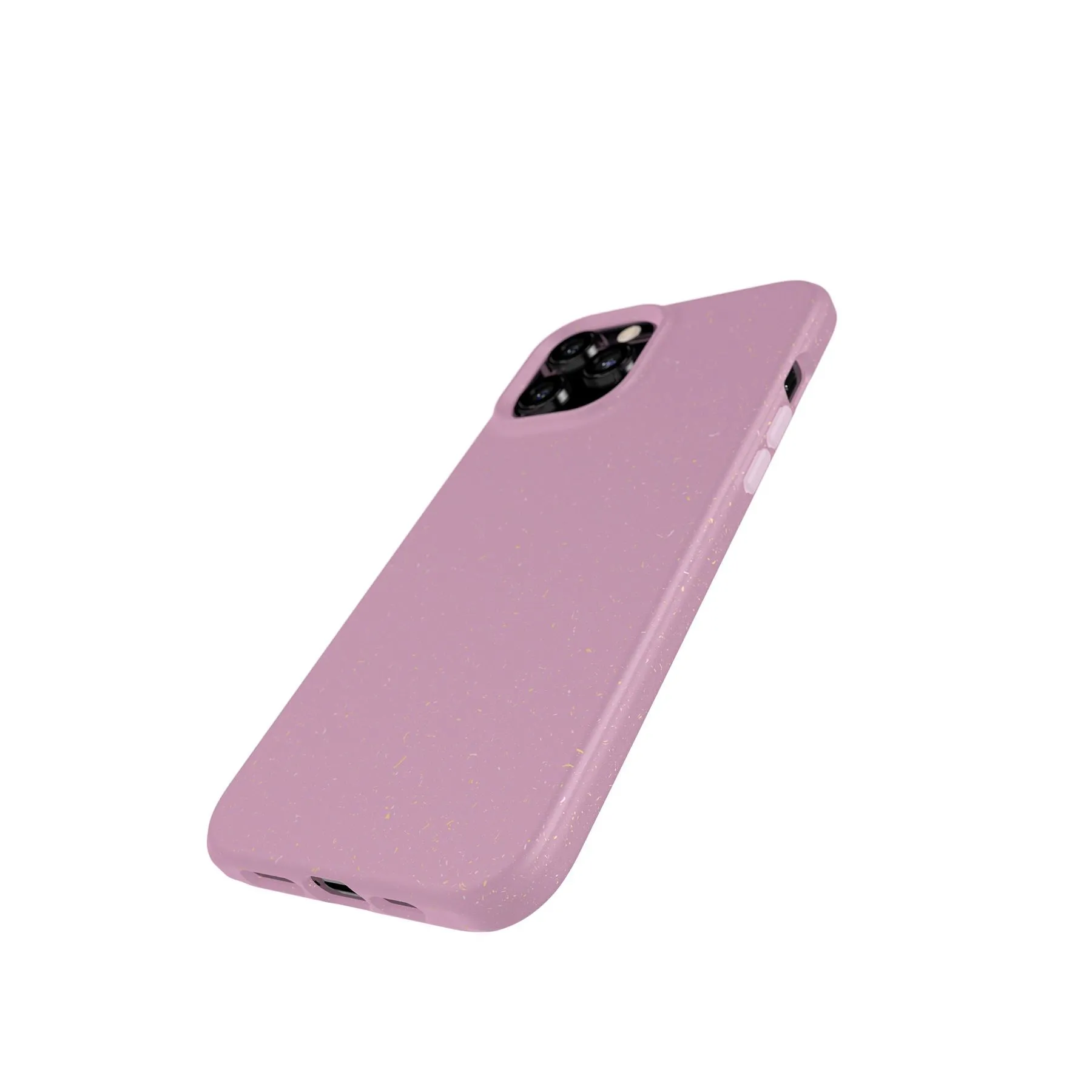 Flash Sale! Eco Slim - Apple iPhone 12 Pro Max Case - Mindful Lavender  Ends Soon!