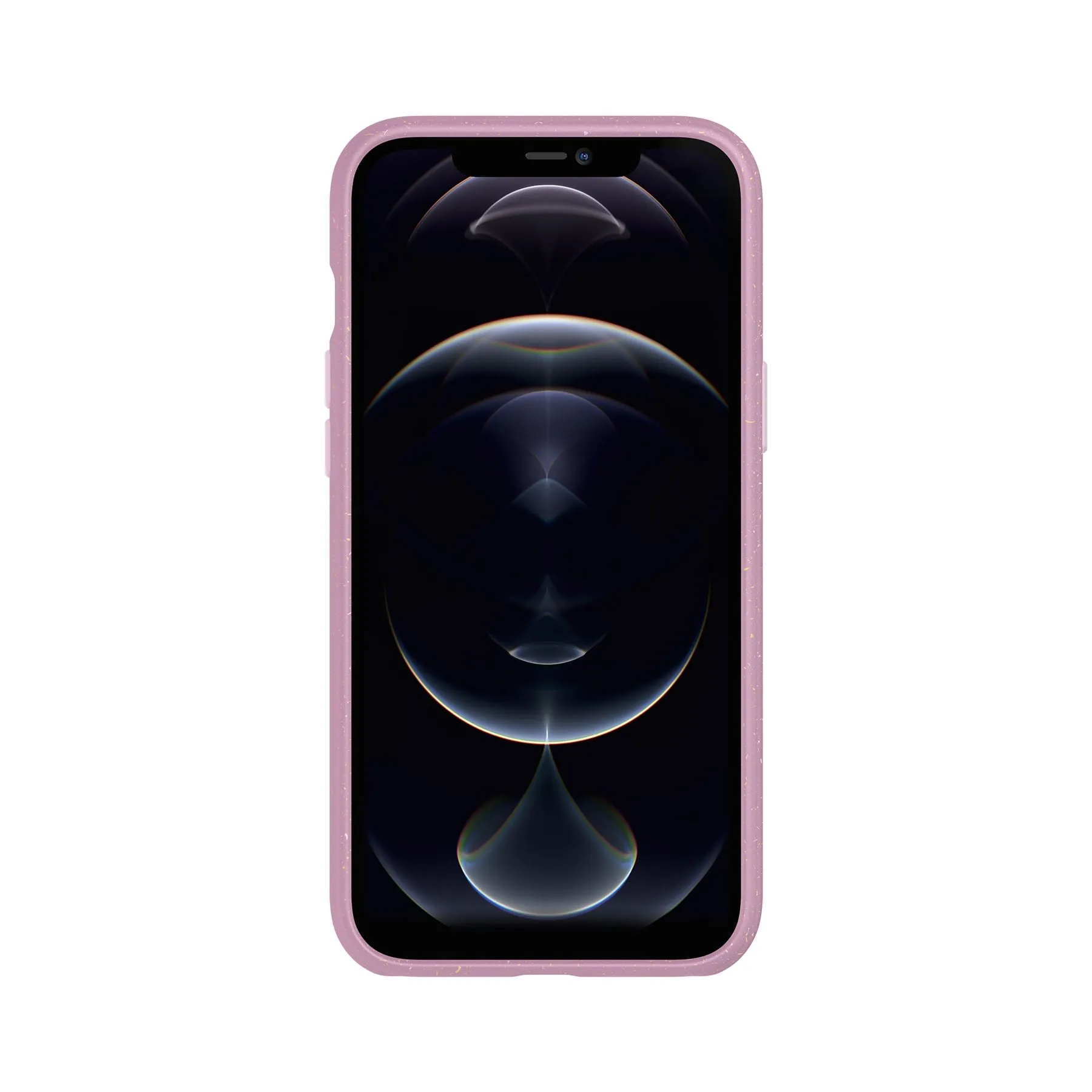 Flash Sale! Eco Slim - Apple iPhone 12 Pro Max Case - Mindful Lavender  Ends Soon!