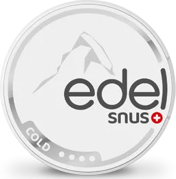 Flash Sale Edelweiss Cold  Dont Miss Out!
