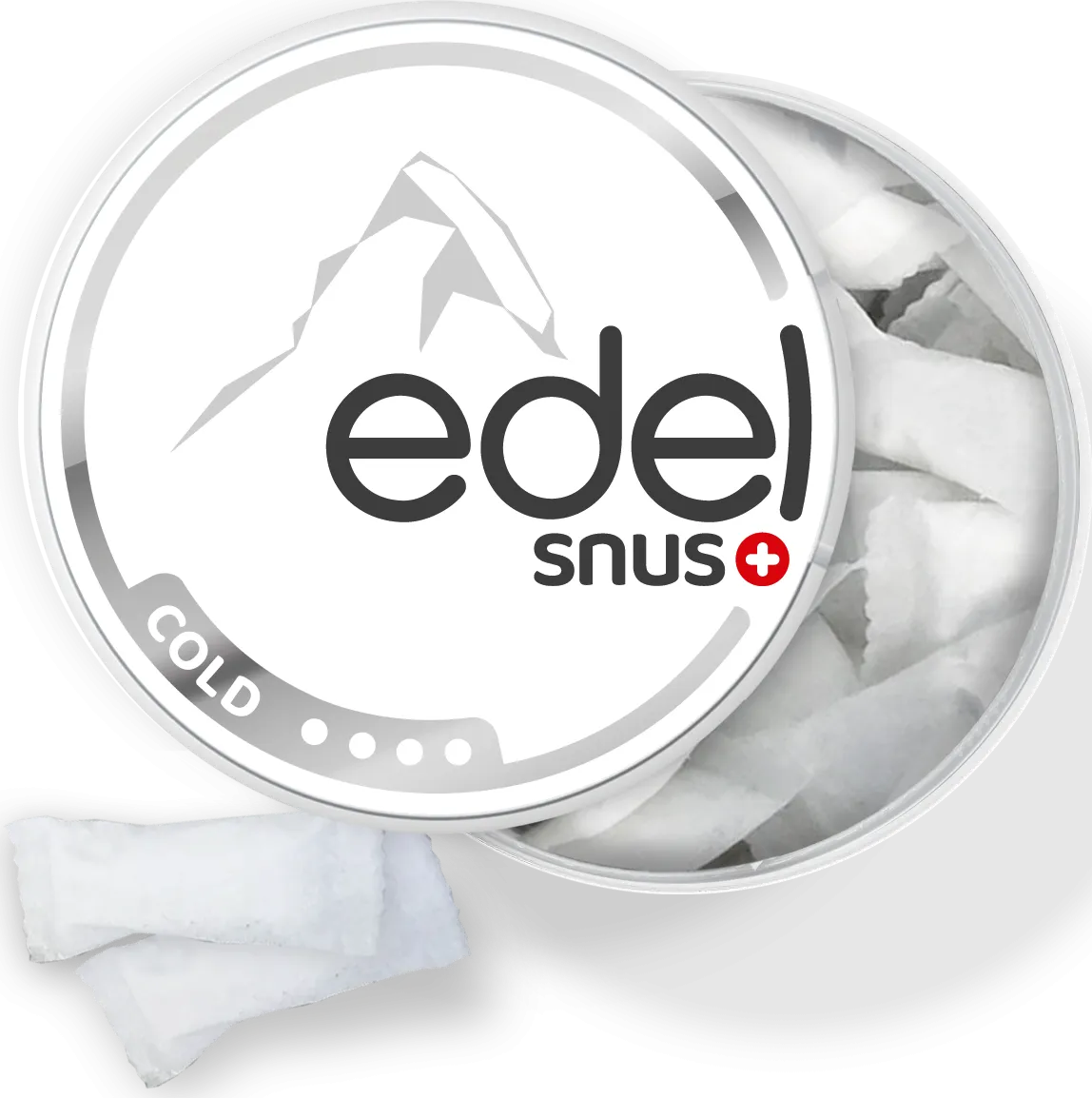 Flash Sale Edelweiss Cold  Dont Miss Out!