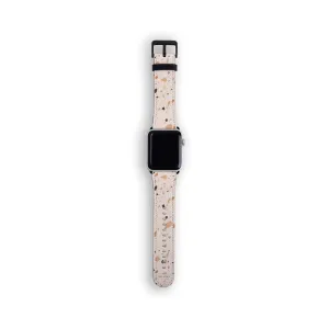 Flash Sale! Efmero  Limited Stock!