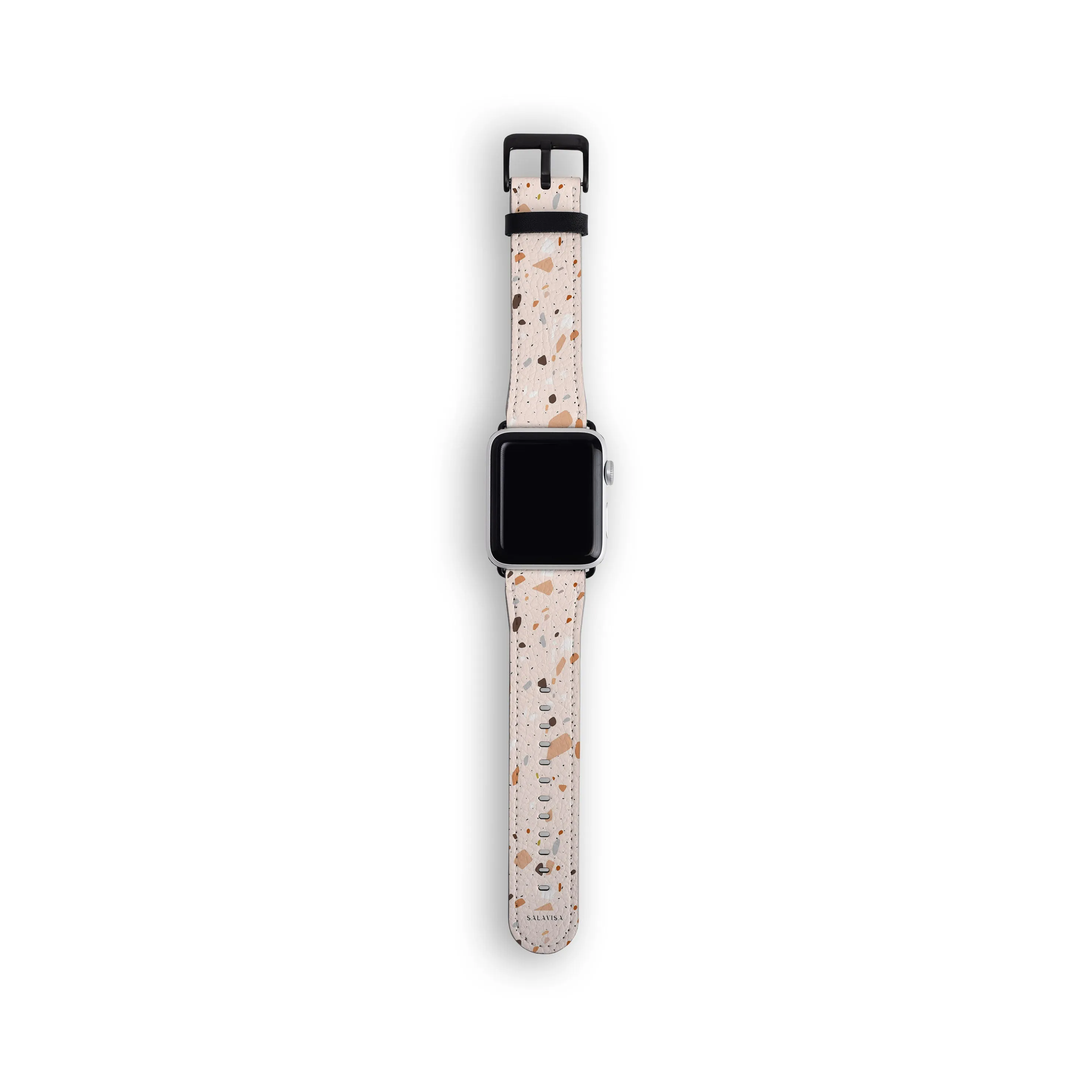 Flash Sale! Efmero  Limited Stock!