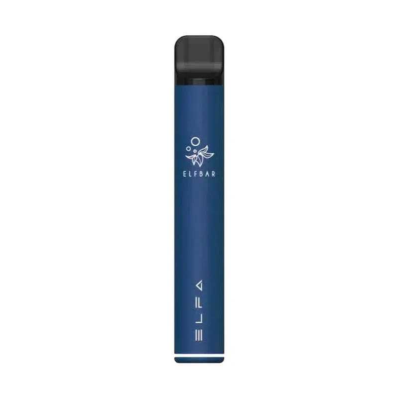Flash Sale ELFA Pod Kit - Elf Bar  Last Few Pieces!