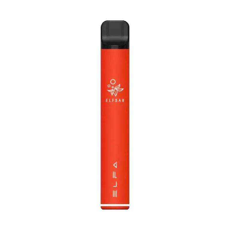 Flash Sale ELFA Pod Kit - Elf Bar  Last Few Pieces!