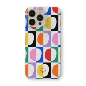 Flash Sale! Elleonor Phone Case  Almost Gone!