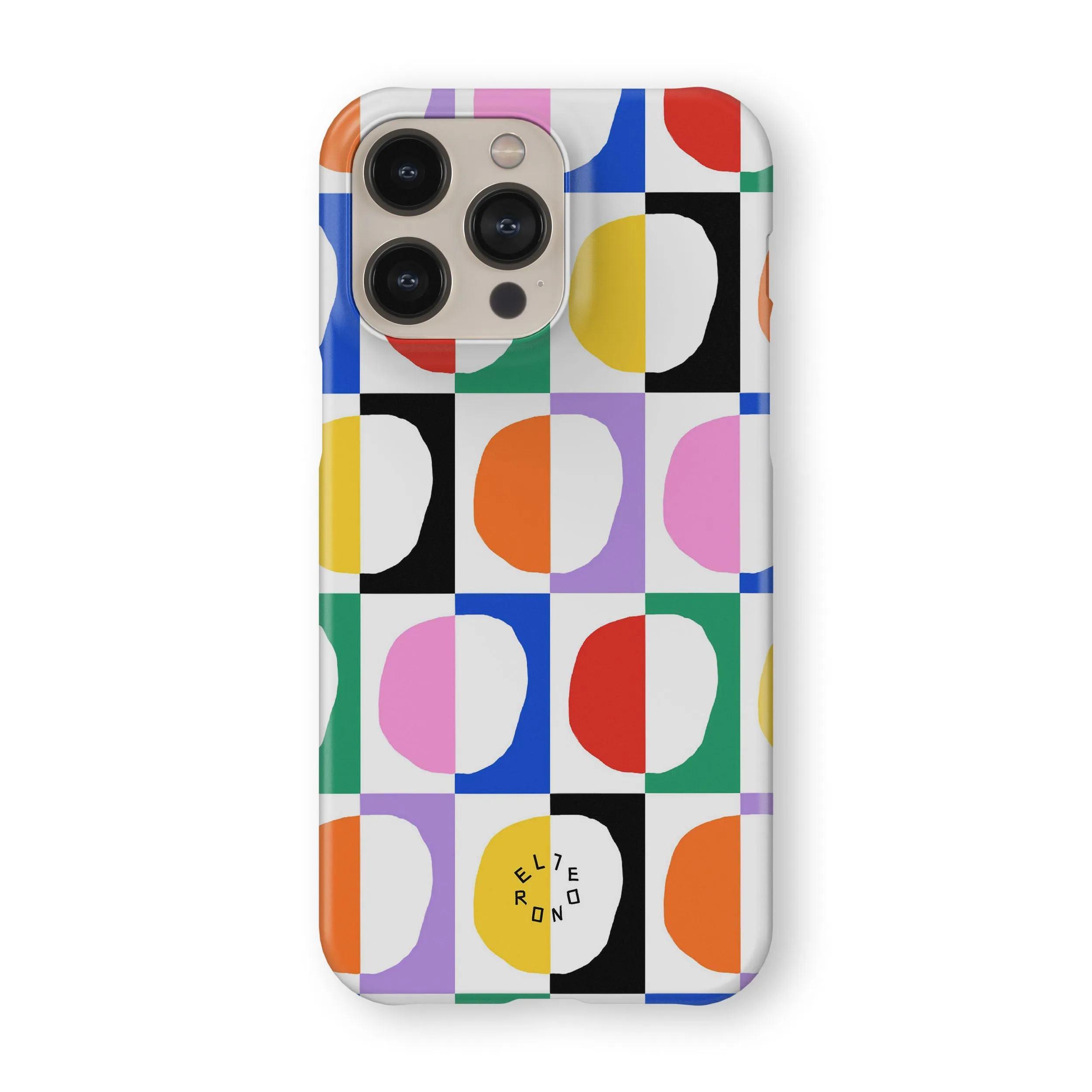 Flash Sale! Elleonor Phone Case  Almost Gone!
