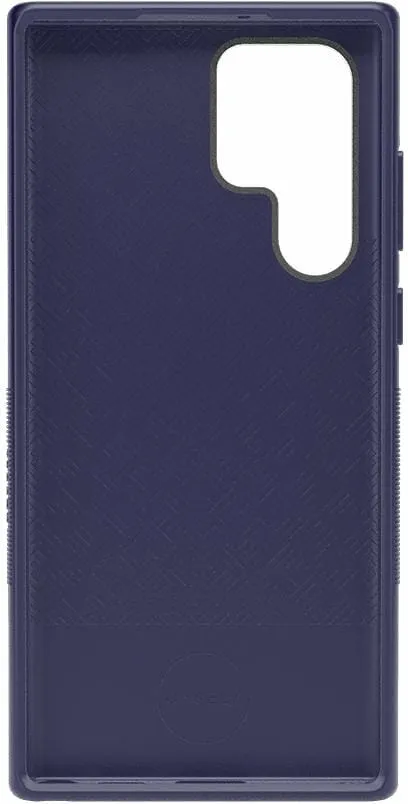 Flash Sale Endless Peaks | Colorblock Mountain Samsung Case  Almost Gone!
