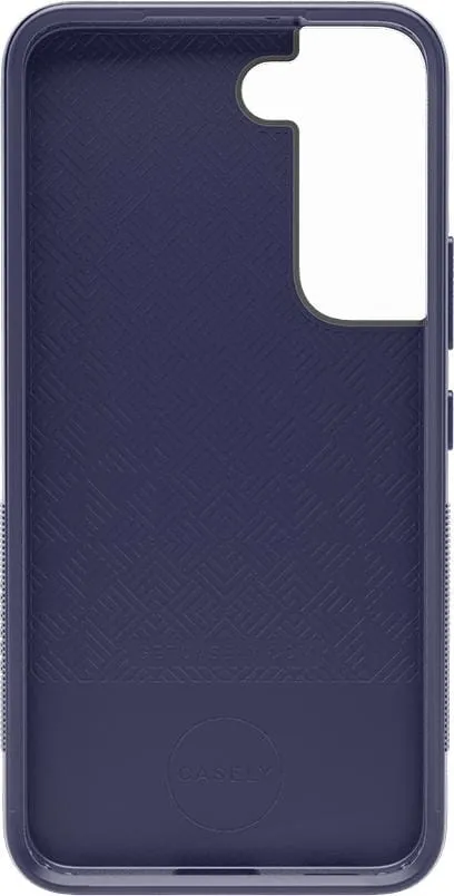 Flash Sale Endless Peaks | Colorblock Mountain Samsung Case  Almost Gone!