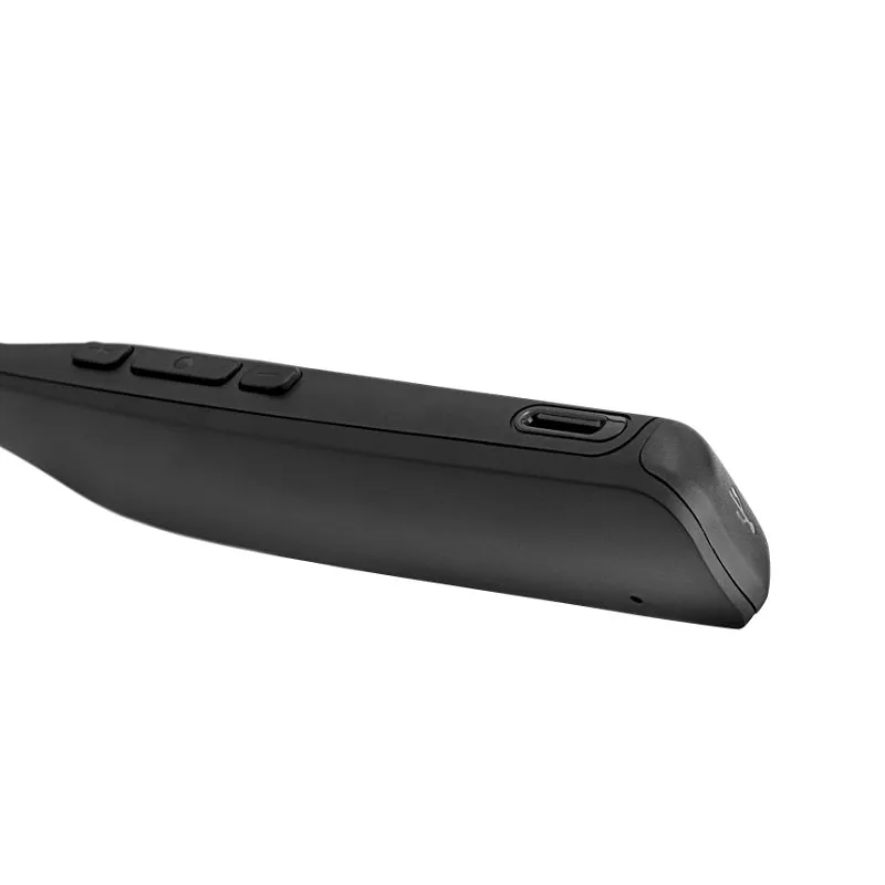 Flash Sale! EPOS | Sennheiser ADAPT 460T - Bluetooth Active Noise Cancelling Neckband Headset  Going Fast!