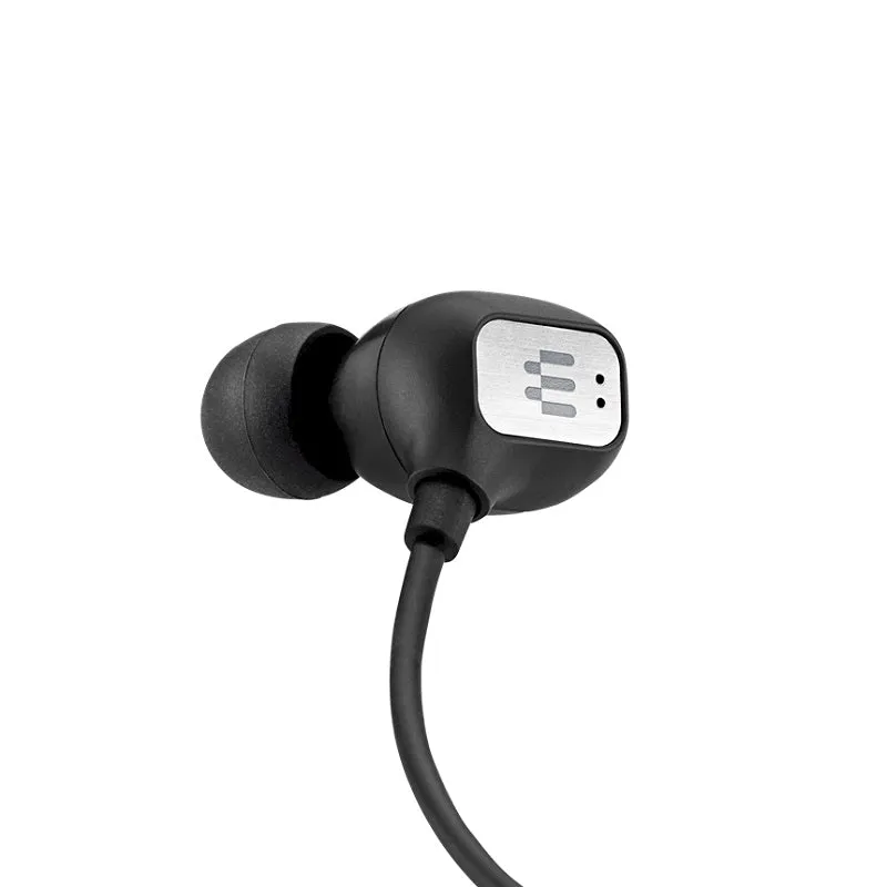 Flash Sale! EPOS | Sennheiser ADAPT 460T - Bluetooth Active Noise Cancelling Neckband Headset  Going Fast!