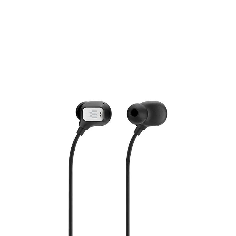 Flash Sale! EPOS | Sennheiser ADAPT 460T - Bluetooth Active Noise Cancelling Neckband Headset  Going Fast!