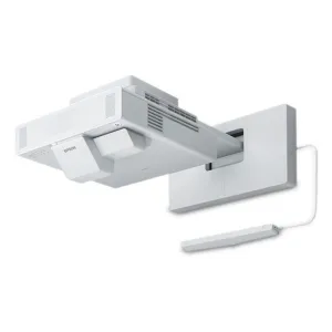 Flash Sale! Epson EB-1485Fi Full HD 3LCD Projector (Each)  Limited Release!