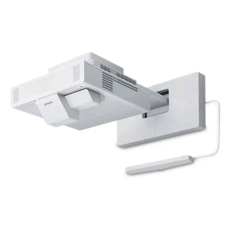 Flash Sale! Epson EB-1485Fi Full HD 3LCD Projector (Each)  Limited Release!