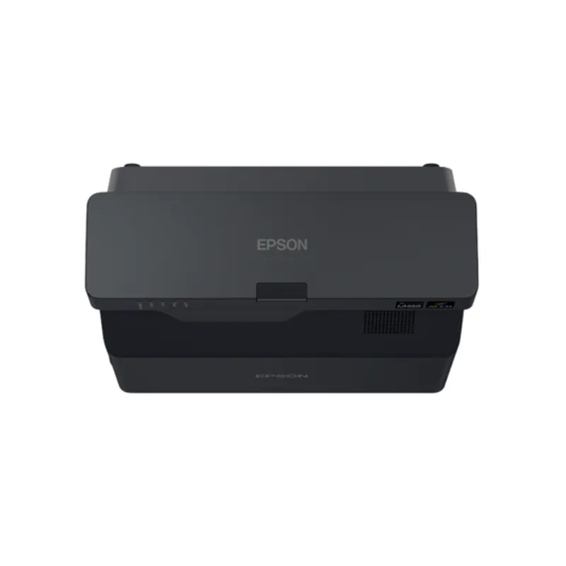 Flash Sale Epson EB-775F -1080P UST Laser Projector, 4100 lumens (Each)  Almost Gone!