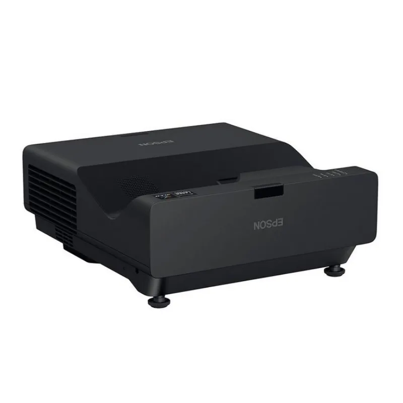 Flash Sale Epson EB-775F -1080P UST Laser Projector, 4100 lumens (Each)  Almost Gone!