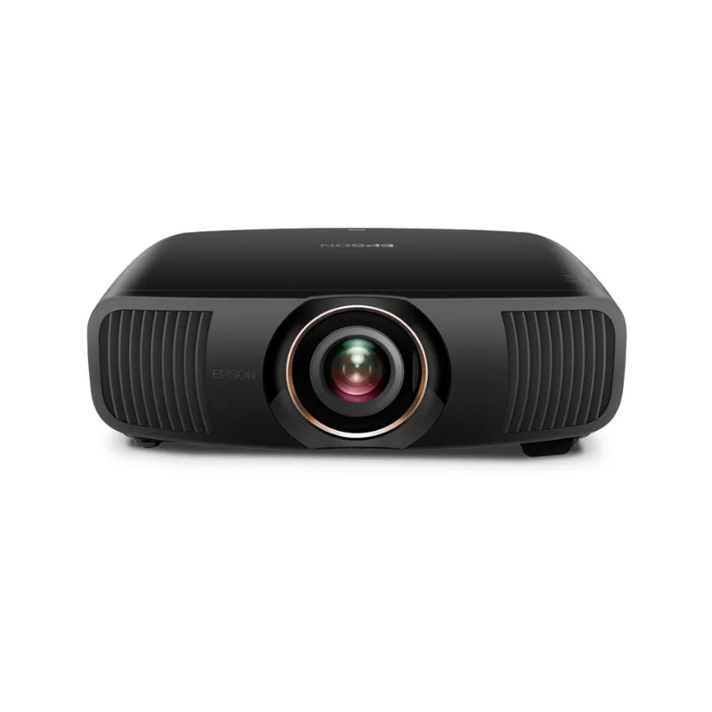 Flash Sale Epson QB1000 4K HDR 3,300 Lumen 3LCD Laser Projector (Each)  Limited Availability!