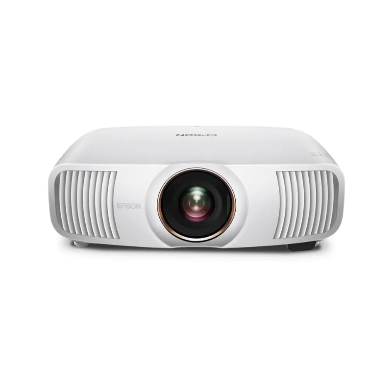 Flash Sale Epson QB1000 4K HDR 3,300 Lumen 3LCD Laser Projector (Each)  Limited Availability!
