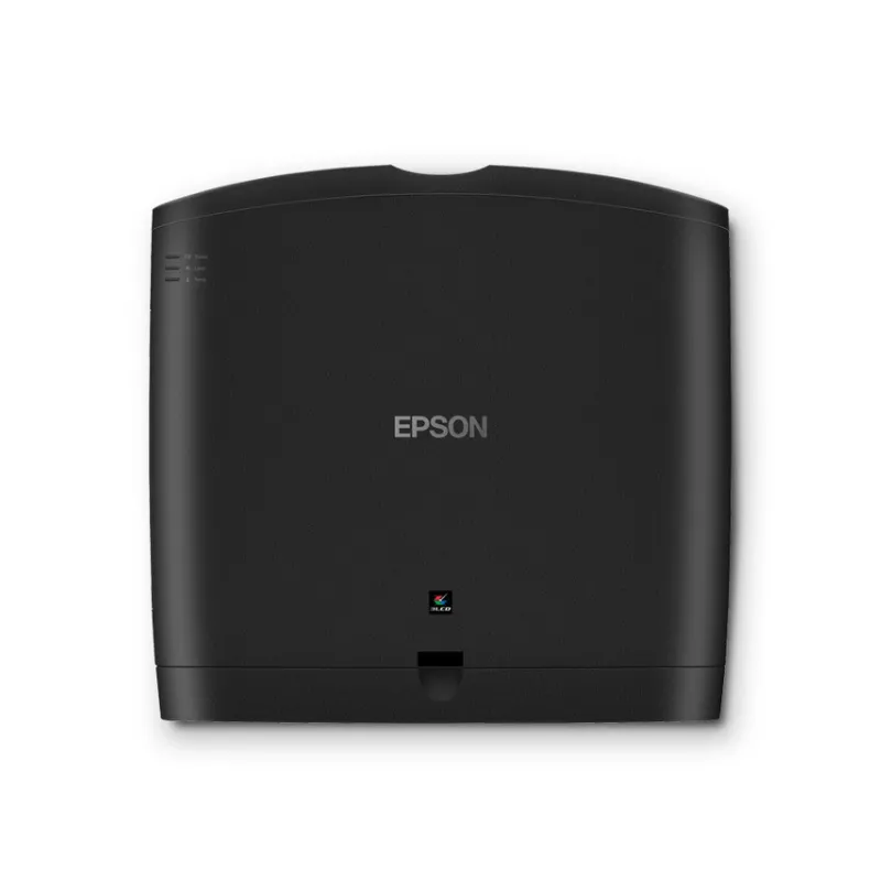 Flash Sale Epson QB1000 4K HDR 3,300 Lumen 3LCD Laser Projector (Each)  Limited Availability!