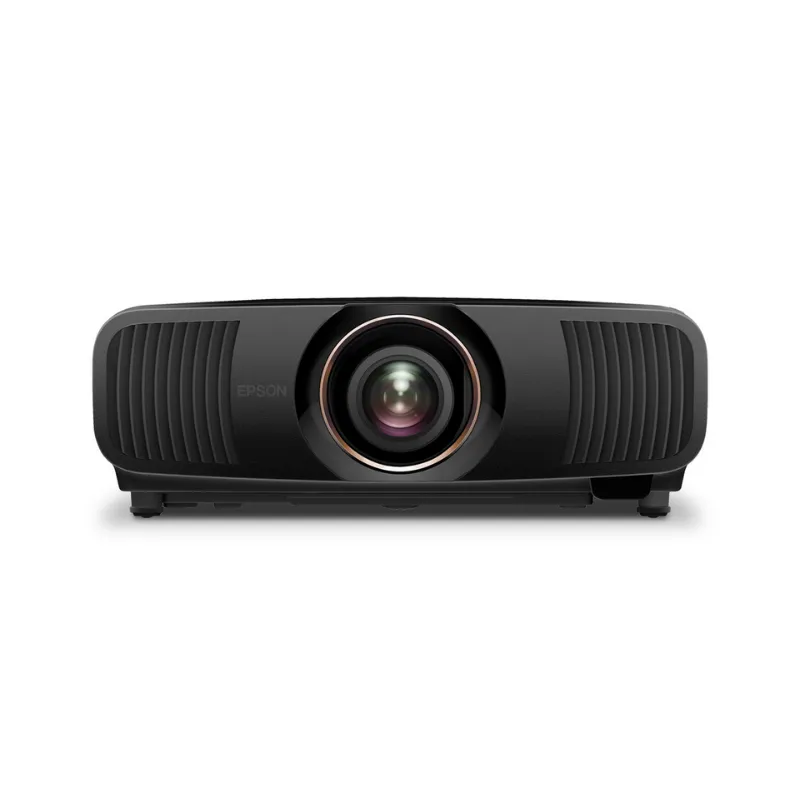 Flash Sale Epson QB1000 4K HDR 3,300 Lumen 3LCD Laser Projector (Each)  Limited Availability!