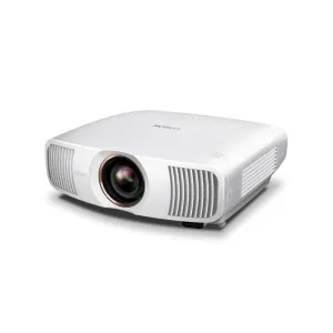 Flash Sale Epson QB1000 4K HDR 3,300 Lumen 3LCD Laser Projector (Each)  Limited Availability!
