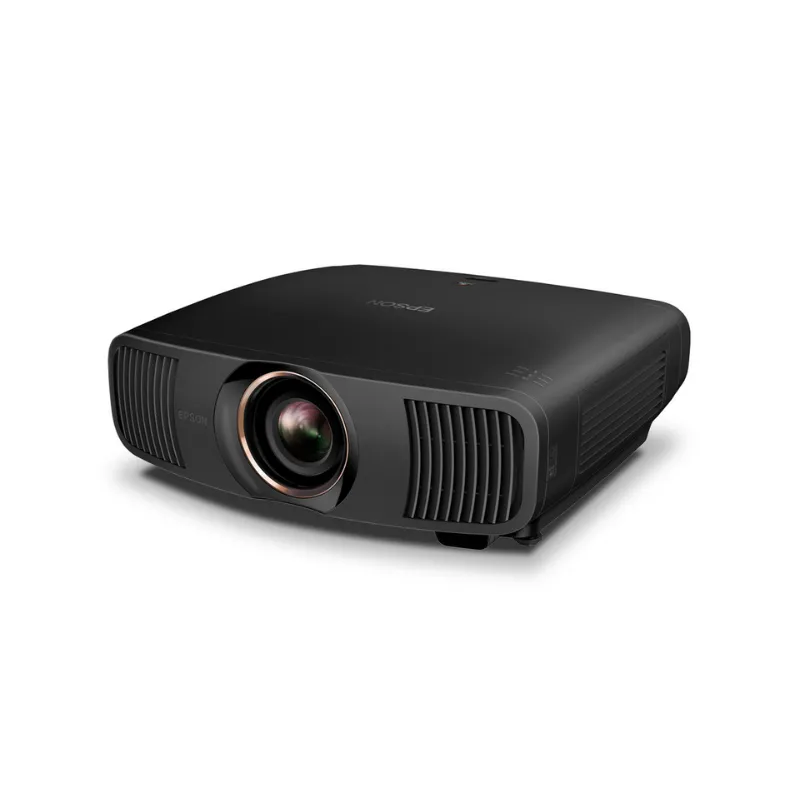 Flash Sale Epson QB1000 4K HDR 3,300 Lumen 3LCD Laser Projector (Each)  Limited Availability!