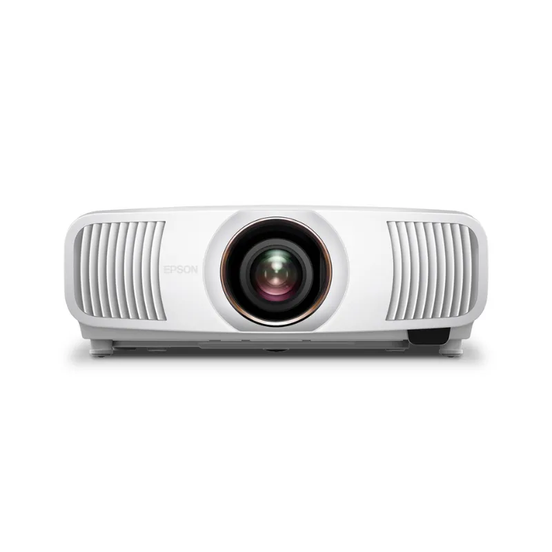 Flash Sale Epson QB1000 4K HDR 3,300 Lumen 3LCD Laser Projector (Each)  Limited Availability!