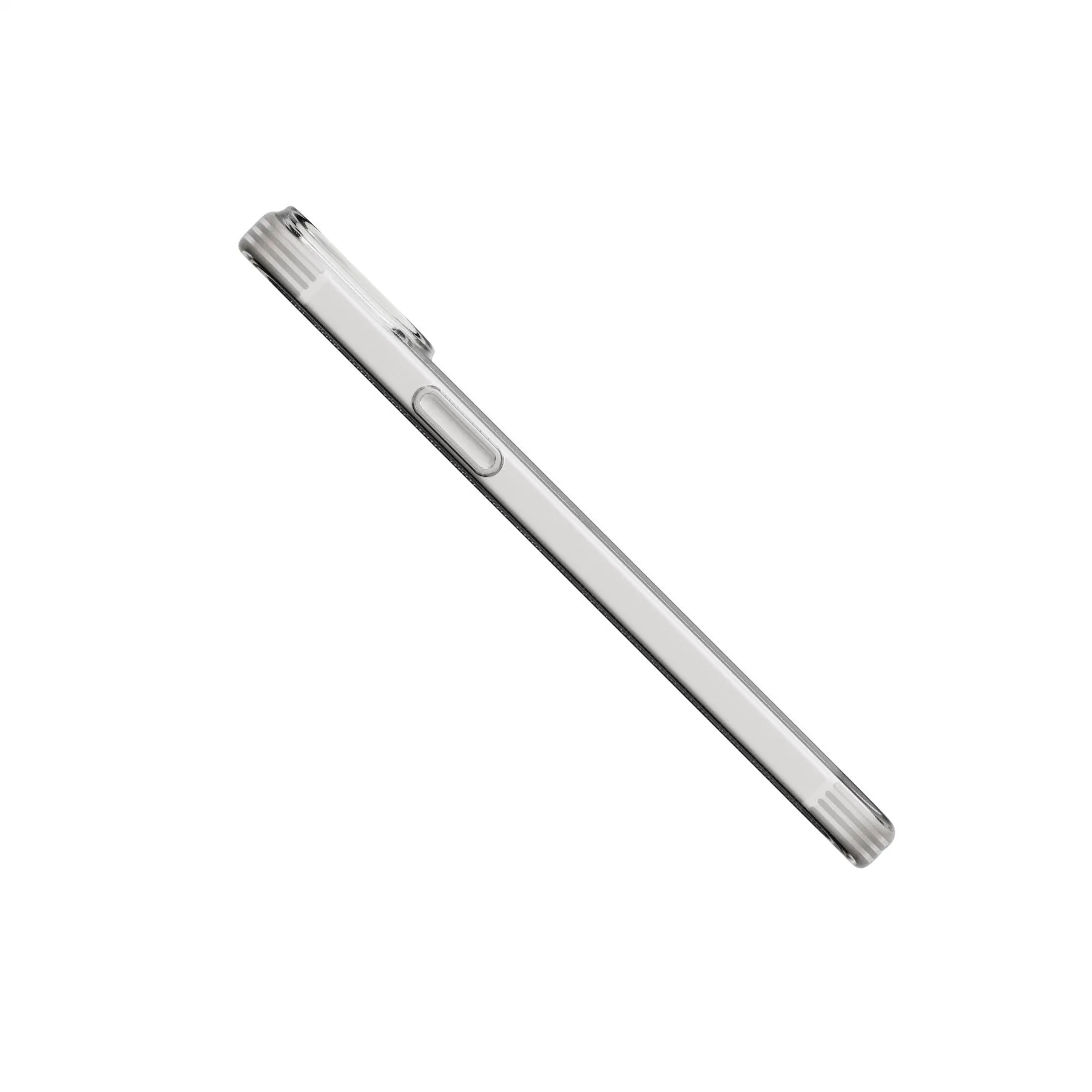 Flash Sale Evo Lite - Apple iPhone 15 Plus Case - Clear  Limited Availability!