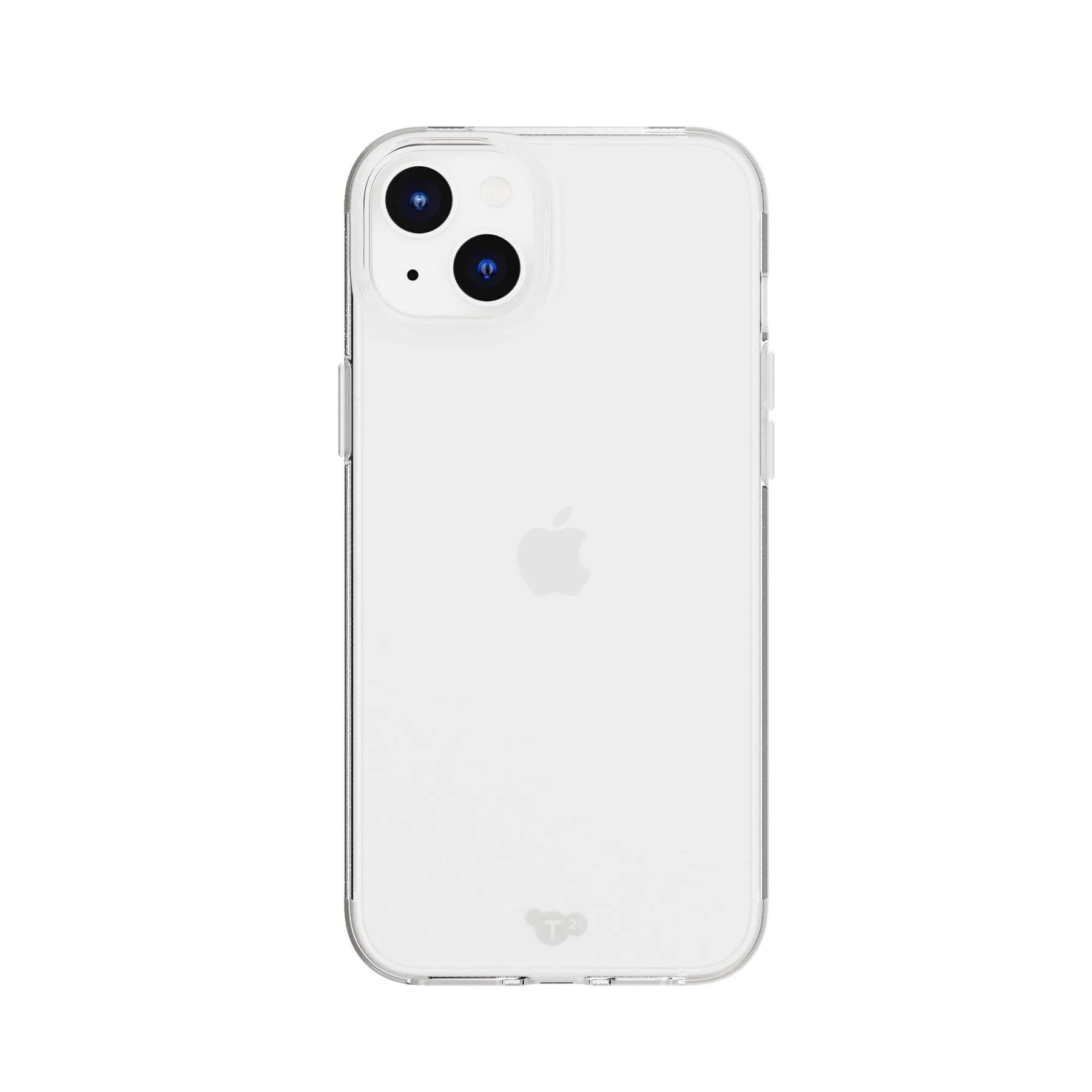 Flash Sale Evo Lite - Apple iPhone 15 Plus Case - Clear  Limited Availability!