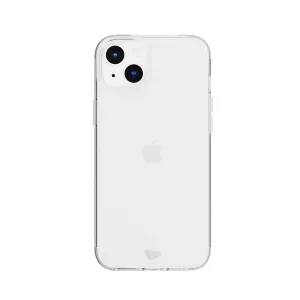 Flash Sale Evo Lite - Apple iPhone 15 Plus Case - Clear  Limited Availability!