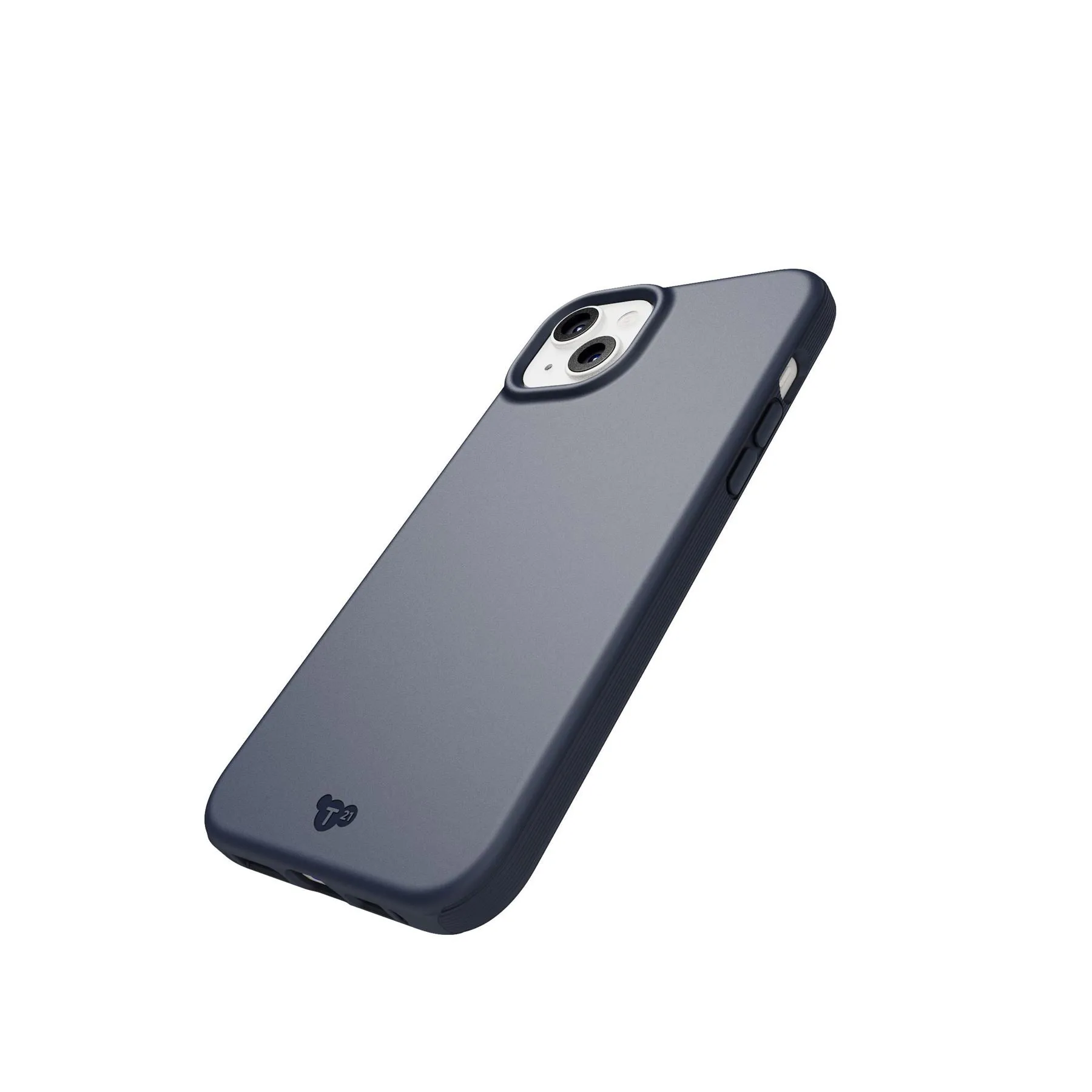 Flash Sale Evo Lite - Apple iPhone 15 Plus Case - Denim Blue  Almost Gone!