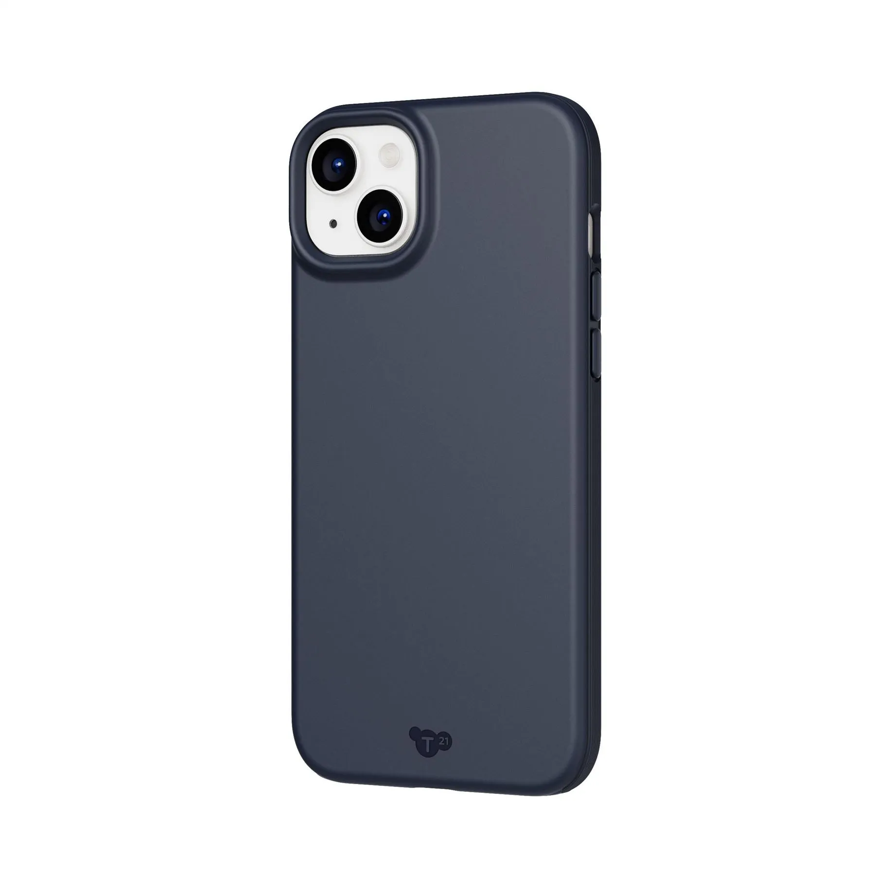 Flash Sale Evo Lite - Apple iPhone 15 Plus Case - Denim Blue  Almost Gone!