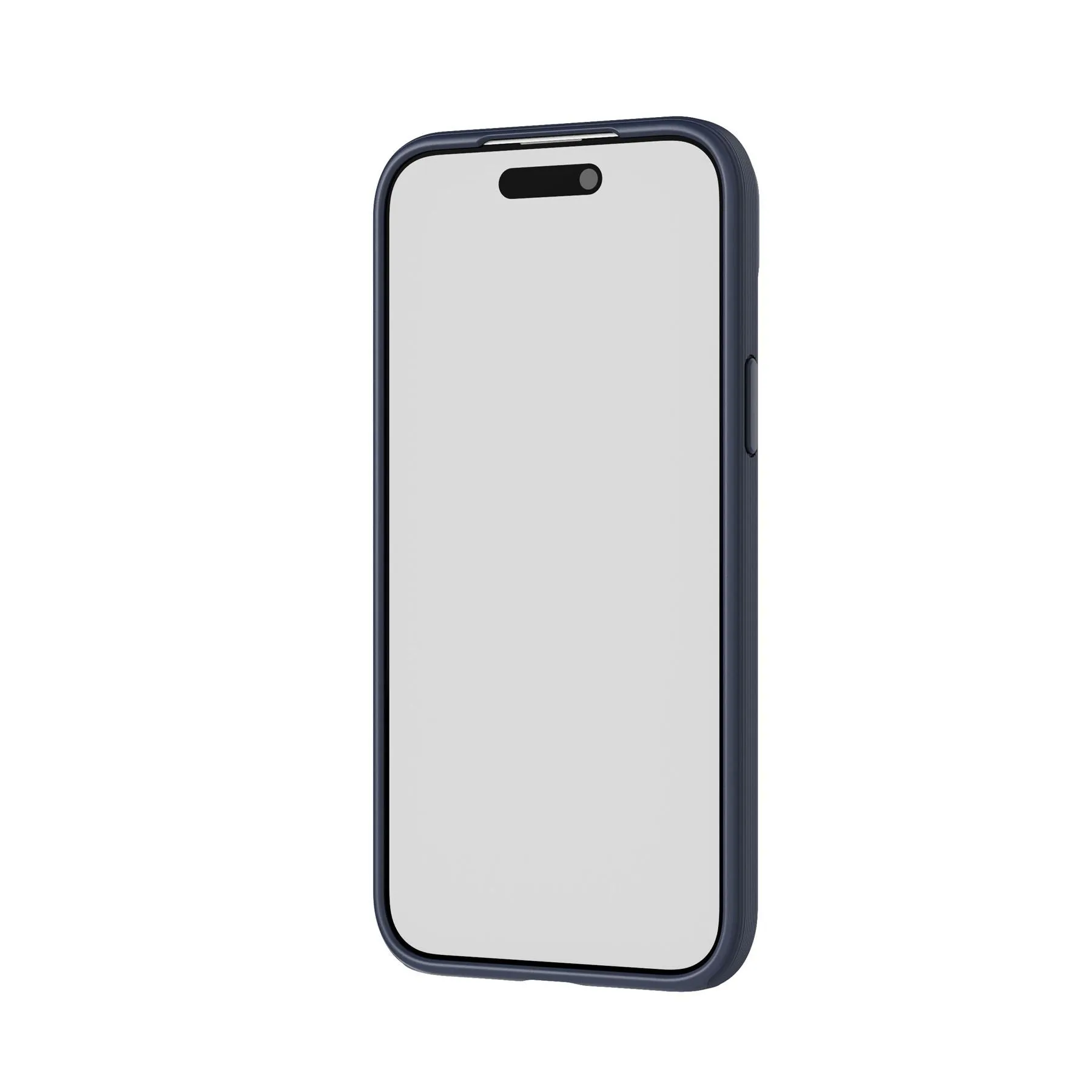 Flash Sale Evo Lite - Apple iPhone 15 Plus Case - Denim Blue  Almost Gone!