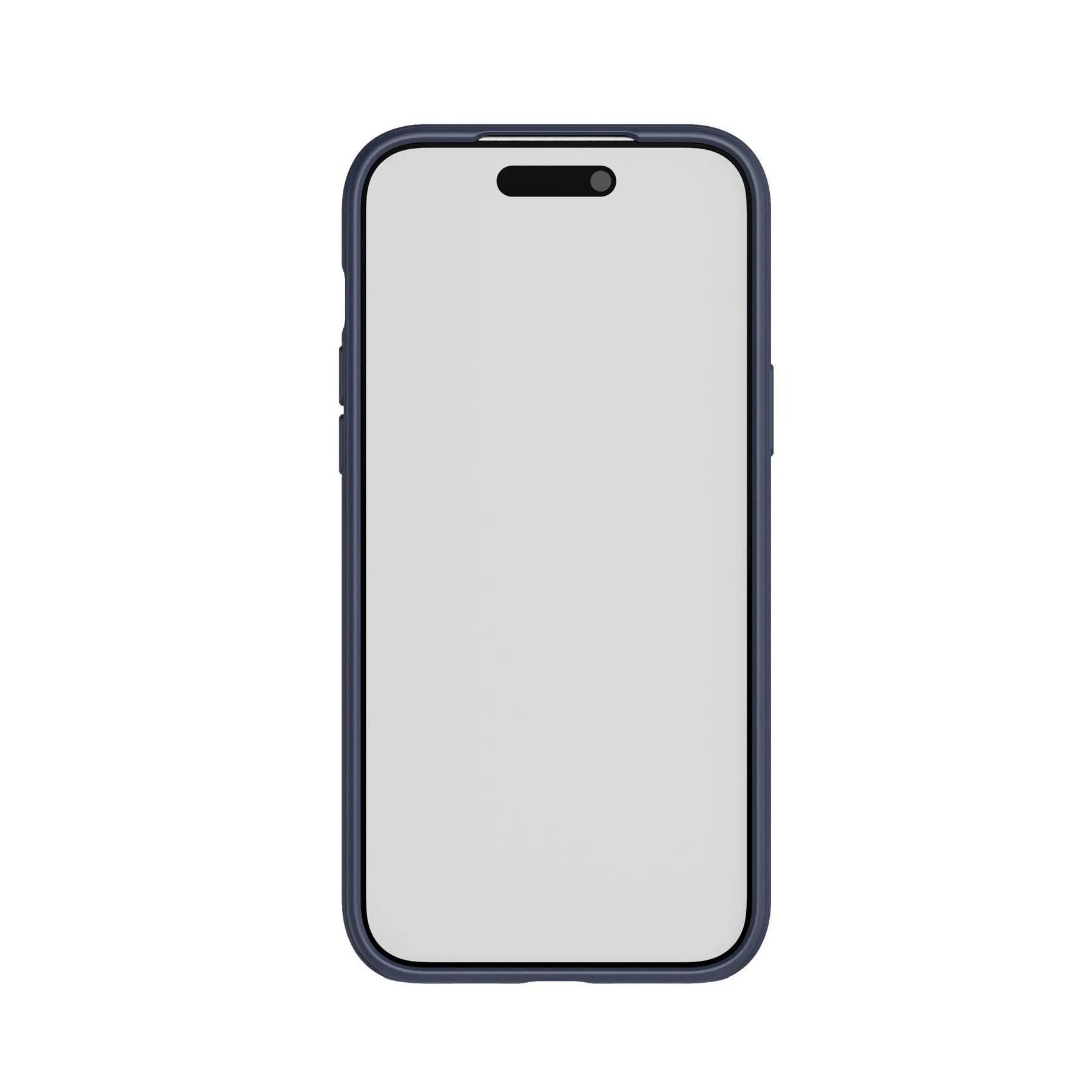 Flash Sale Evo Lite - Apple iPhone 15 Plus Case - Denim Blue  Almost Gone!