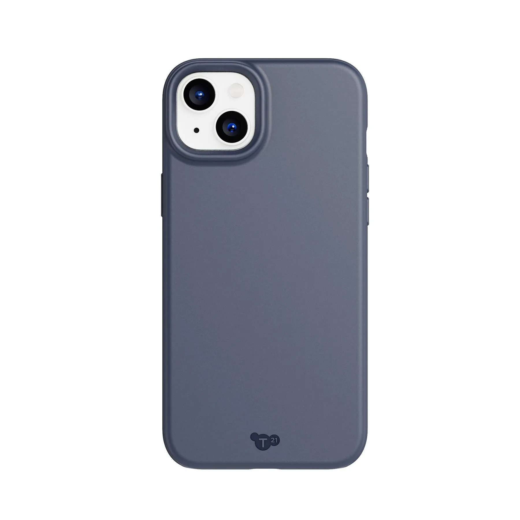 Flash Sale Evo Lite - Apple iPhone 15 Plus Case - Denim Blue  Almost Gone!