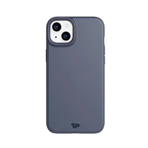 Flash Sale Evo Lite - Apple iPhone 15 Plus Case - Denim Blue  Almost Gone!