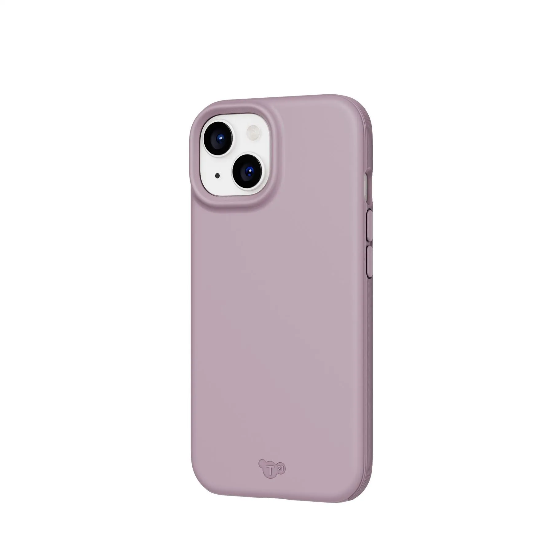 Flash Sale Evo Lite - Apple iPhone 16e/15 Case - Lavender  Dont Miss Out!