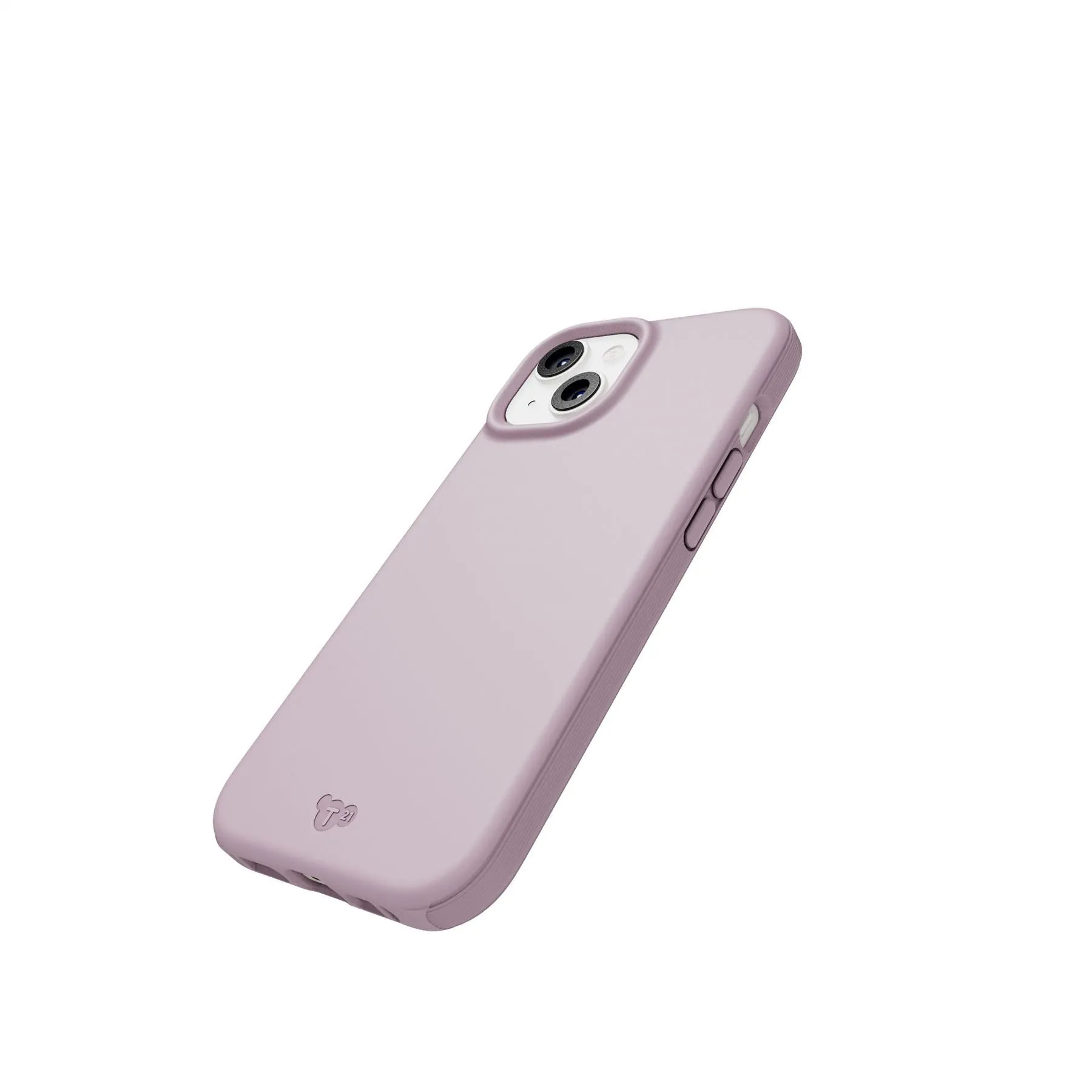 Flash Sale Evo Lite - Apple iPhone 16e/15 Case - Lavender  Dont Miss Out!
