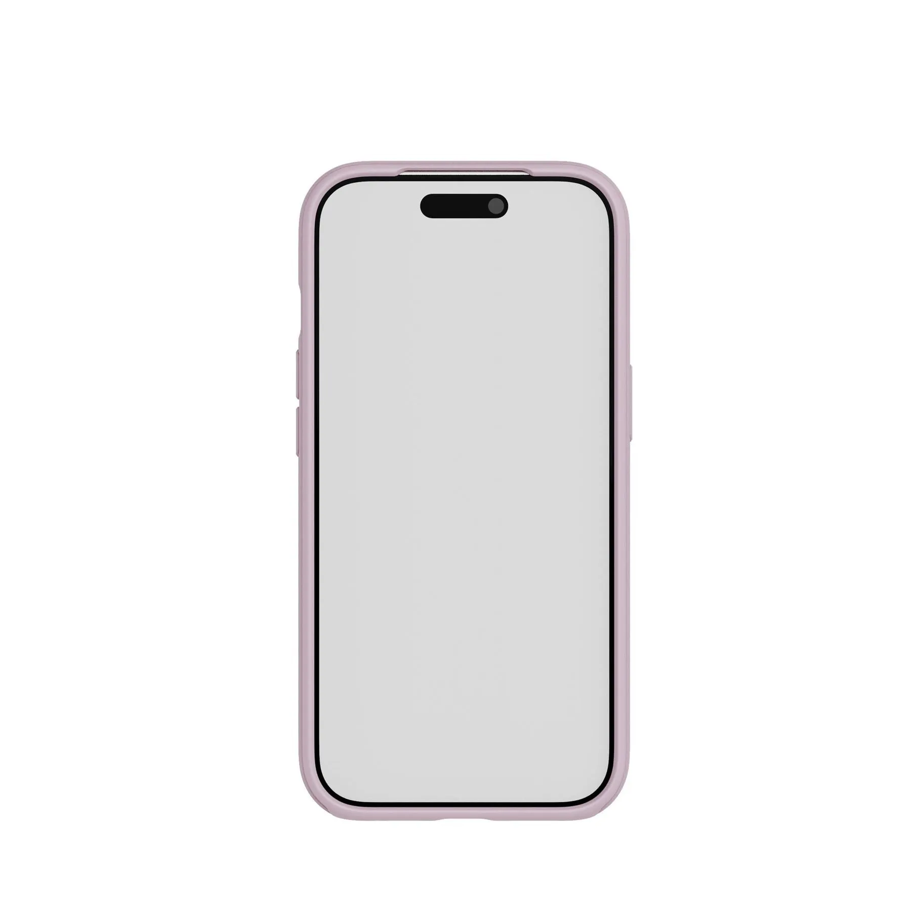 Flash Sale Evo Lite - Apple iPhone 16e/15 Case - Lavender  Dont Miss Out!