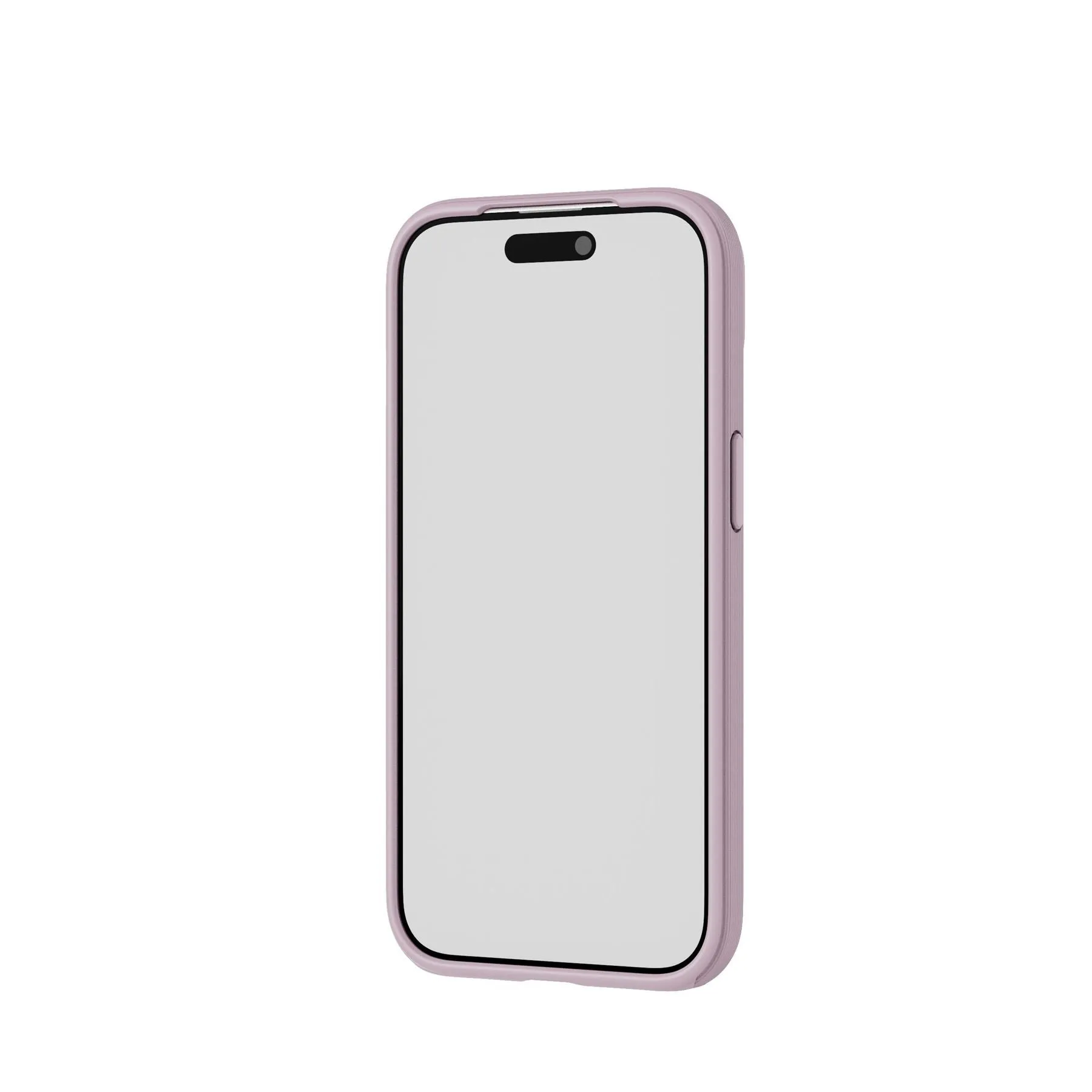 Flash Sale Evo Lite - Apple iPhone 16e/15 Case - Lavender  Dont Miss Out!
