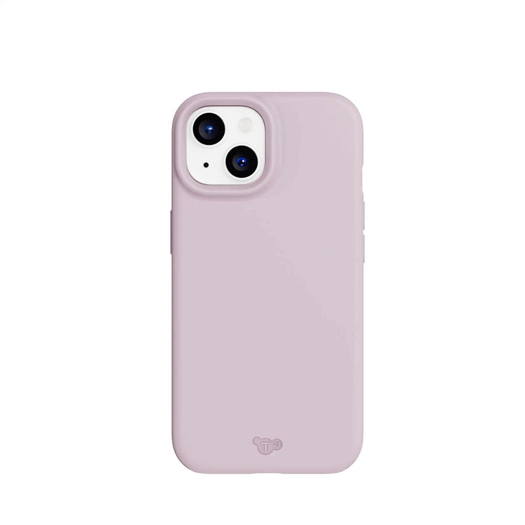 Flash Sale Evo Lite - Apple iPhone 16e/15 Case - Lavender  Dont Miss Out!