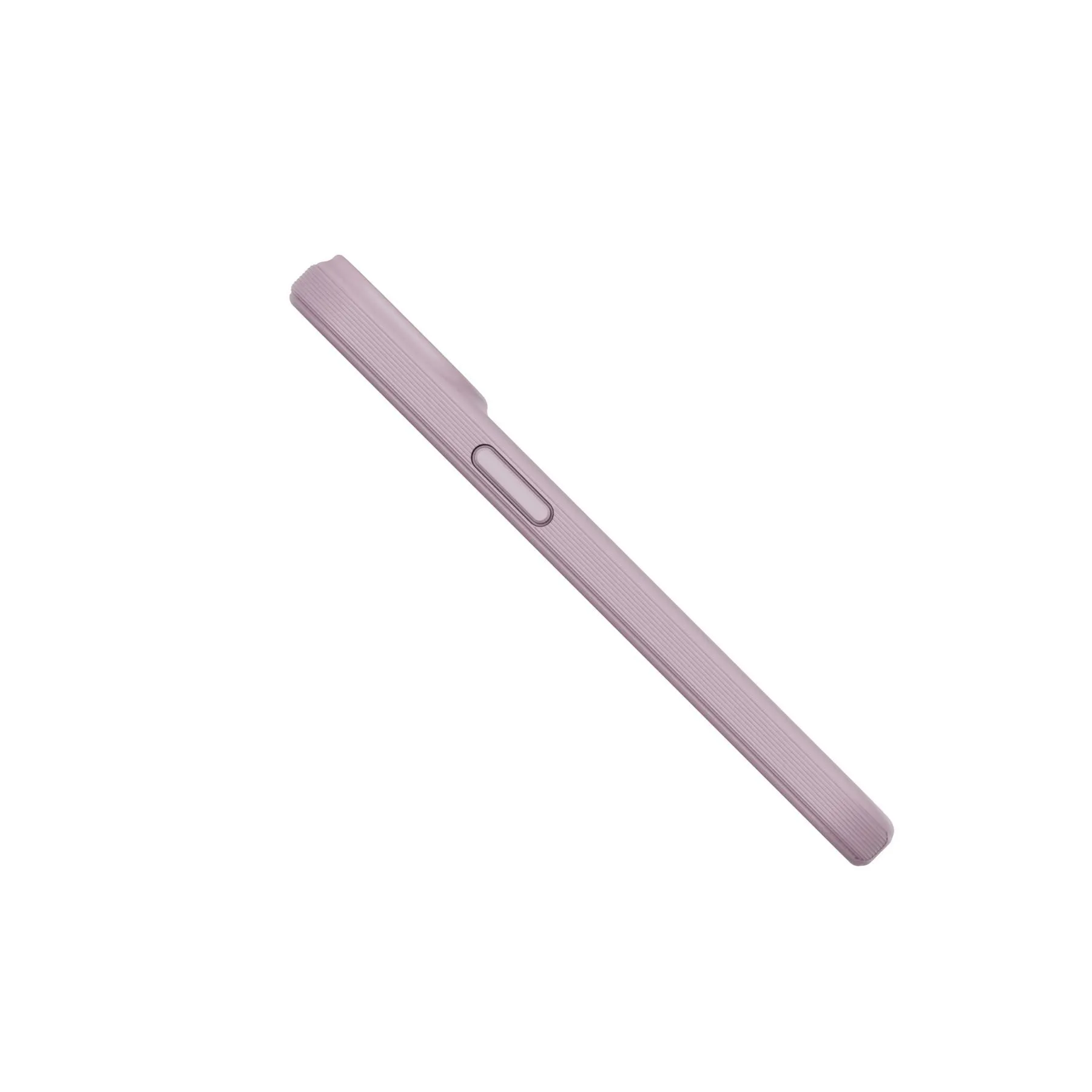 Flash Sale Evo Lite - Apple iPhone 16e/15 Case - Lavender  Dont Miss Out!