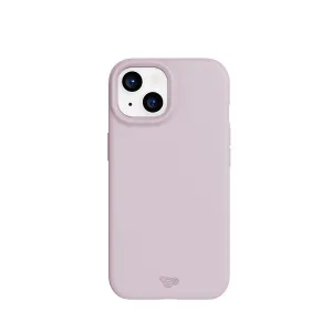 Flash Sale Evo Lite - Apple iPhone 16e/15 Case - Lavender  Dont Miss Out!